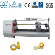 Máquina de corte do papel do fornecedor de China (XW-703D-2)